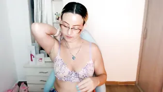 maryline_w recorded nude video 508480