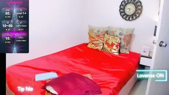 ts_barbiecurly69 recorded nude video 508481