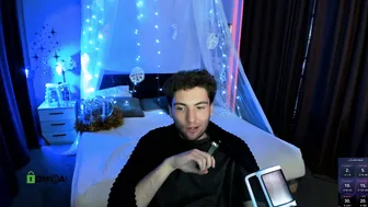 Joseph_bear_ porn chat video 12-24-2025
