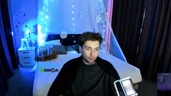 Joseph_bear_ porn chat video 12-24-2025