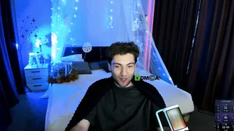 Joseph_bear_ porn chat video 12-24-2025