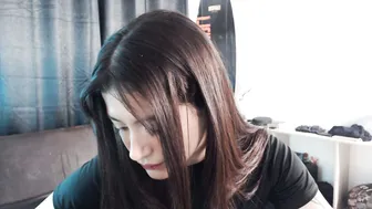 liz_beths recorded nude video 508491
