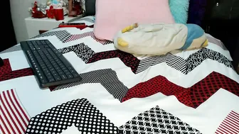 charlottee07 recorded nude video 508498