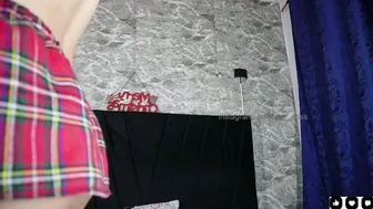 ross_b1 recorded nude video 508499