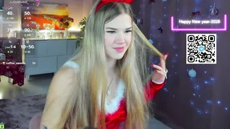 Cherry_lexi 18 sex video