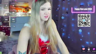 Cherry_lexi 18 sex video