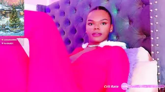 camiestrada recorded nude video 508511