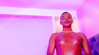 camiestrada recorded nude video 508511