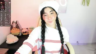 cyber_lizz 24-Dec-25