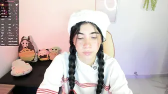 cyber_lizz 24-Dec-25