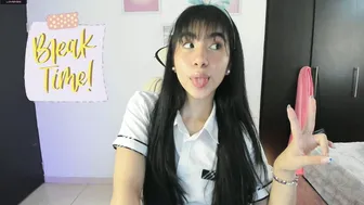 cyber_lizz recorded nude video 508512