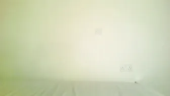 Prettyvishy cam porn video 24 December 2025