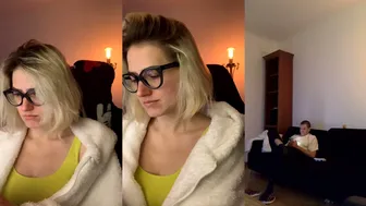 asya_new recorded nude video 508521