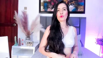 ellavillaluna recorded nude video 508522
