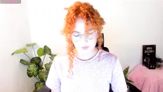 meridaxbrave_ recorded nude video 508524