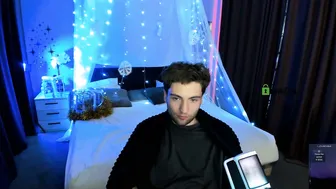 Joseph_bear_ monstercock (12/24/2025)