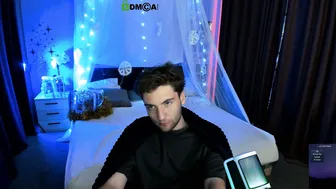 Joseph_bear_ monstercock (12/24/2025)