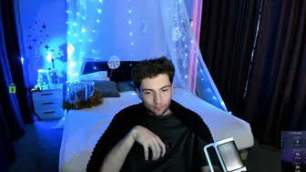 Joseph_bear_ monstercock (12/24/2025)
