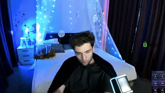 Joseph_bear_ monstercock (12/24/2025)