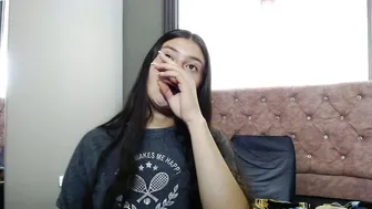caritoluna_ petite - (12-24-2025)