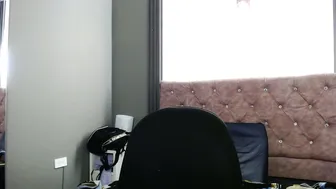 caritoluna_ recorded nude video 508528