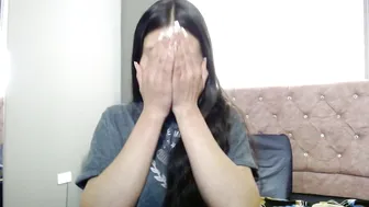 caritoluna_ recorded nude video 508528