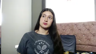 caritoluna_ recorded nude video 508528