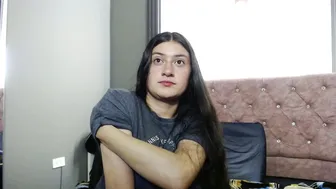 caritoluna_ recorded nude video 508528