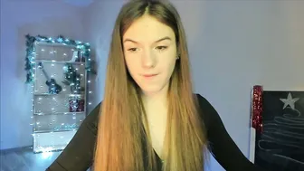 luna_lust_21 recorded nude video 508529