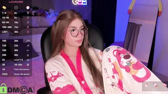 arinextdoor recorded nude video 508531