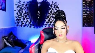 jessika_rabbits recorded nude video 508536