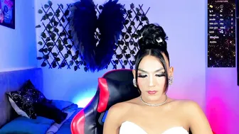 jessika_rabbits chat sex cam 24-Dec-2025