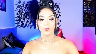 jessika_rabbits chat sex cam 24-Dec-2025