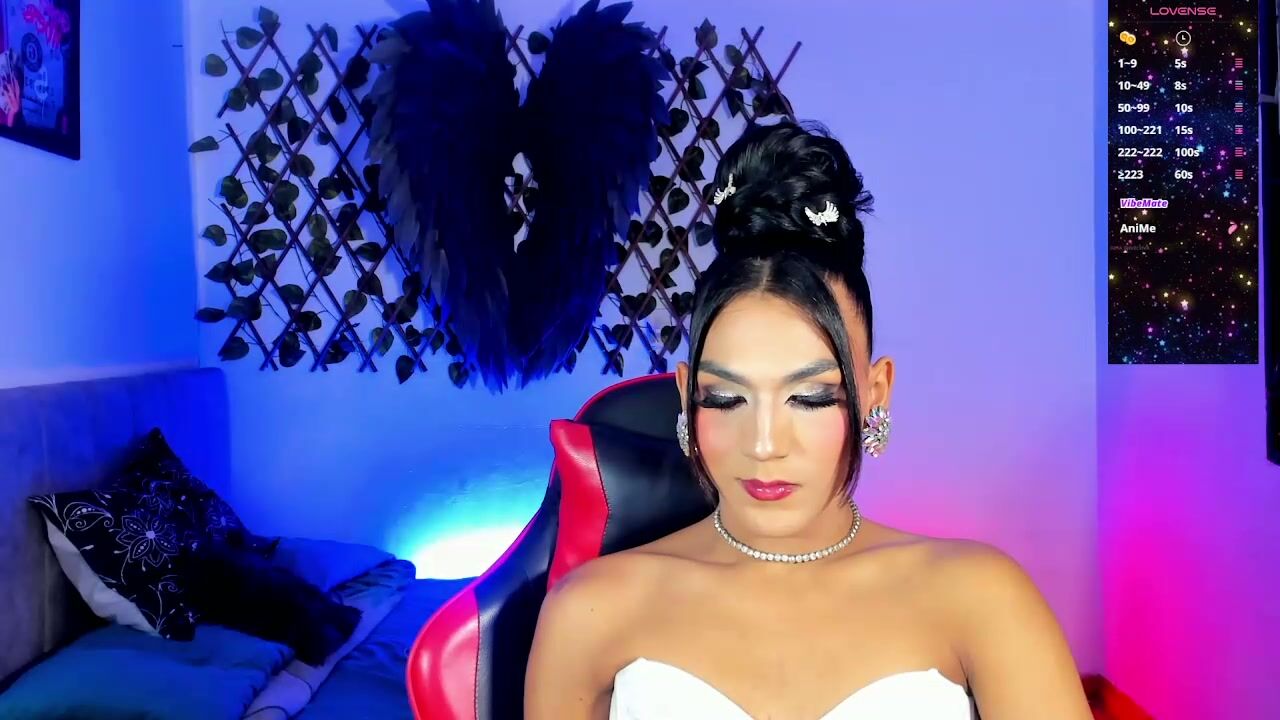 jessika_rabbits chat sex cam 24-Dec-2025