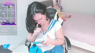 miaa_sotto recorded nude video 508539