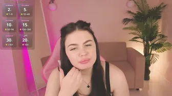 miaevelyn 24-Dec-25 bigass