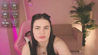 miaevelyn recorded nude video 508542