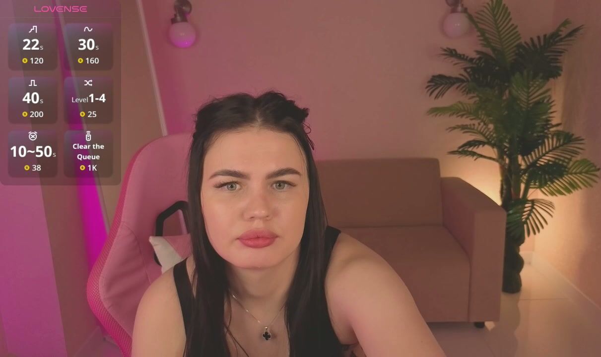 miaevelyn 24-Dec-25 bigass