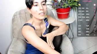 katia_12_ hairy 12-24-2025