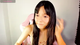 anaisxoxo recorded nude video 508547