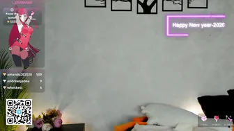 melody_sol recorded nude video 508553