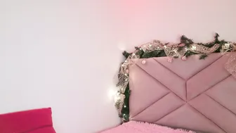 eva_sin18 porn cam - 24-Dec-2025