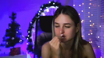 deboralarson recorded nude video 508559