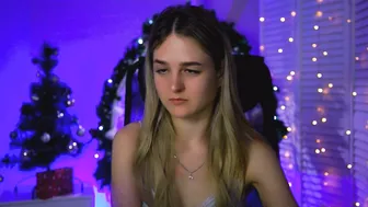 deboralarson recorded nude video 508559