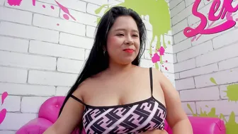 guiaanderson recorded nude video 508560