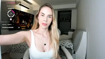 Samara0_ video 12/24/2025