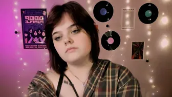 Lika_pop porn cam video 24-Dec-25