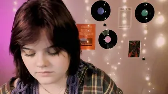 lika_pop recorded nude video 508574