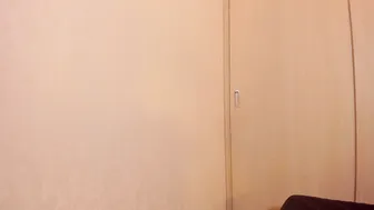rouse_hallberg_ recorded nude video 508576