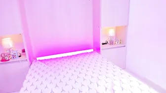 Ivannawest_ teen chat porn video